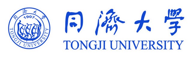同济大学logo.jpg